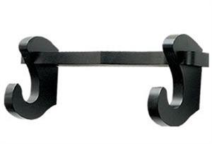 Single Wall Mount Sword Rack